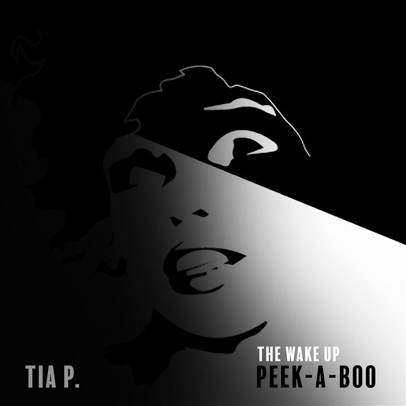 Трек Come Together