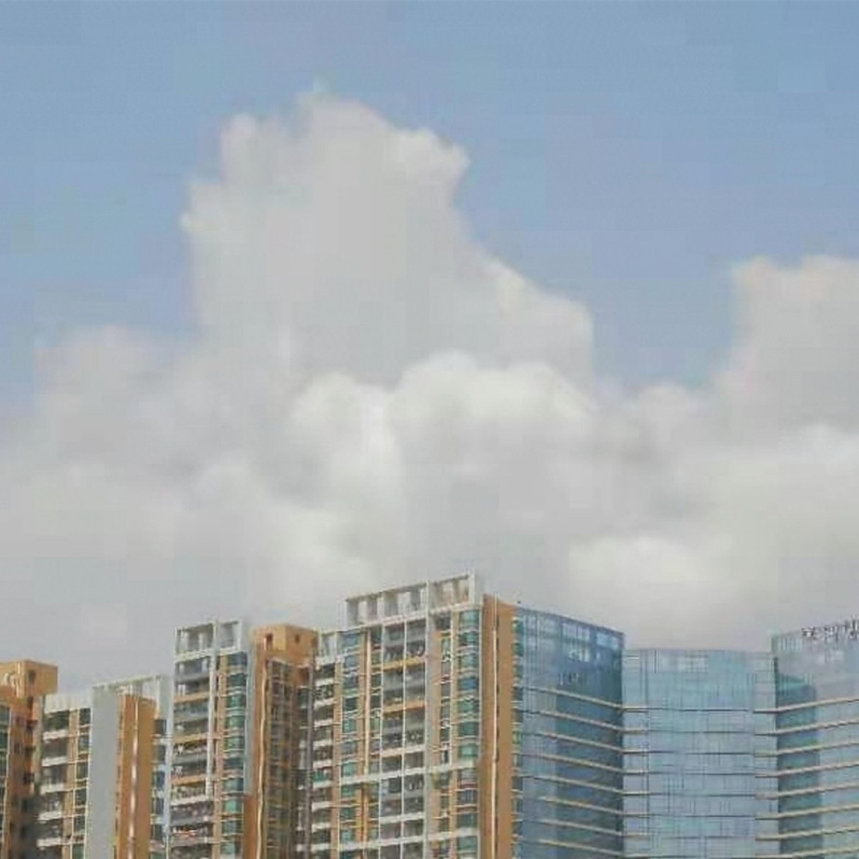 Релиз 奢侈