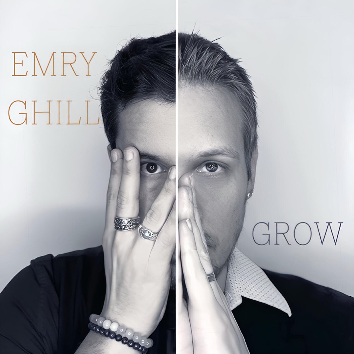 Релиз Grow