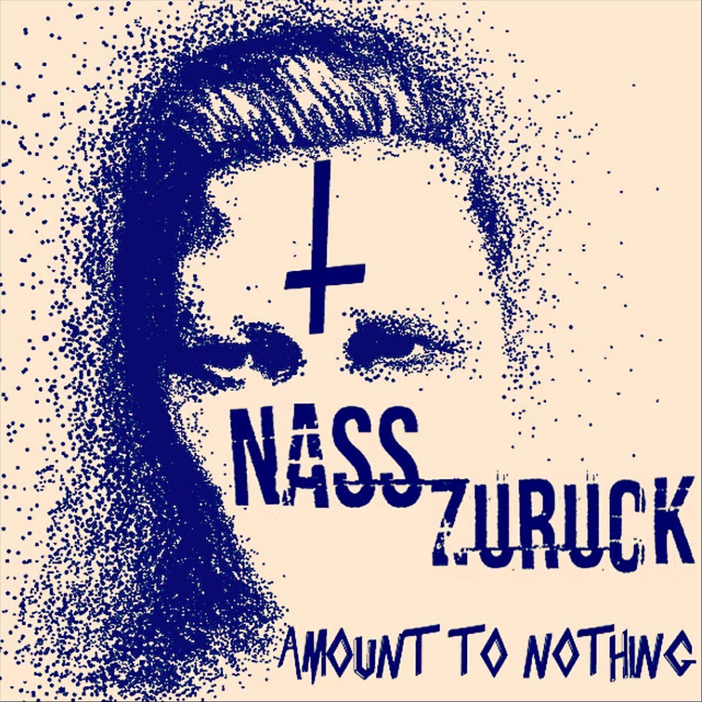 Релиз Amount to Nothing