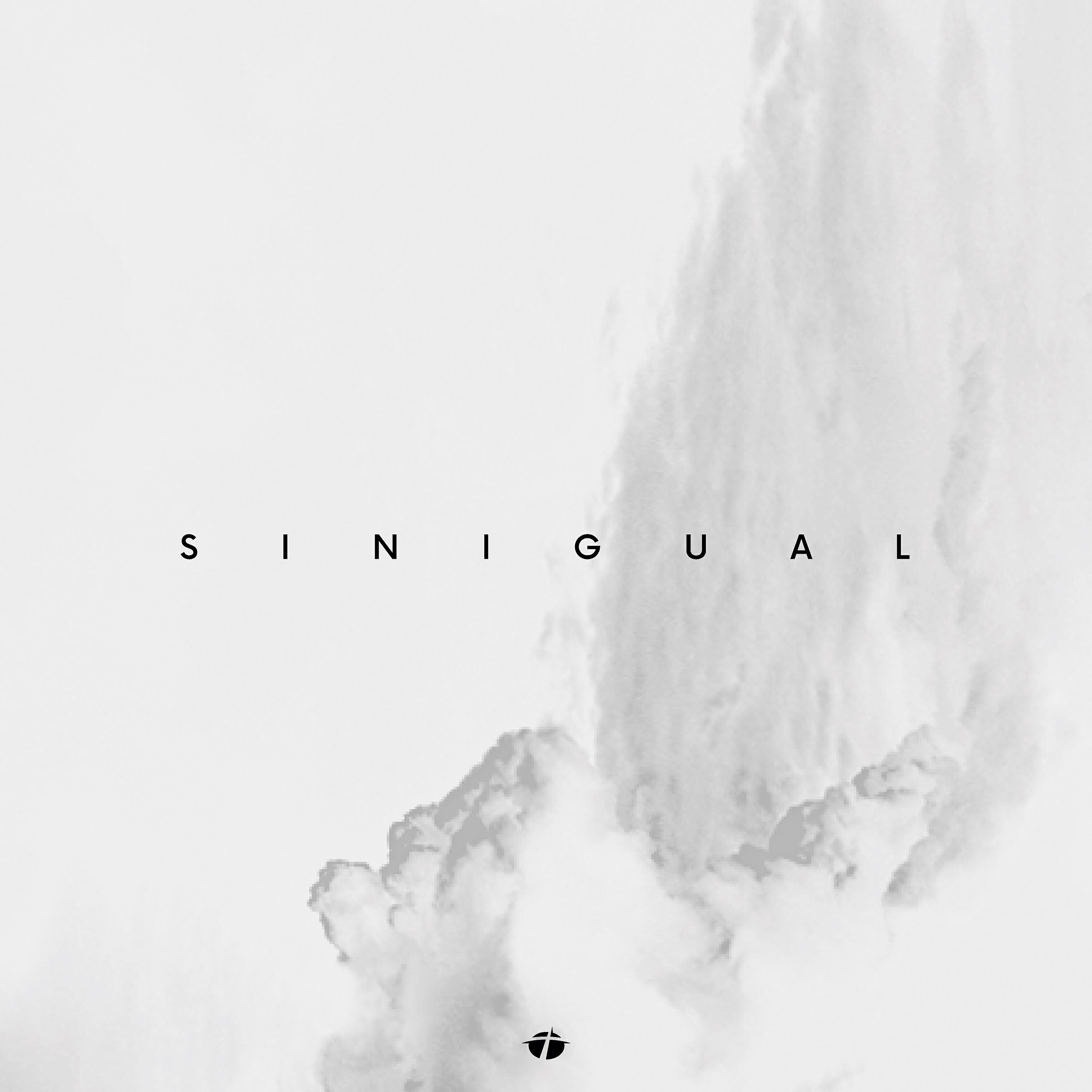 Релиз Sin Igual