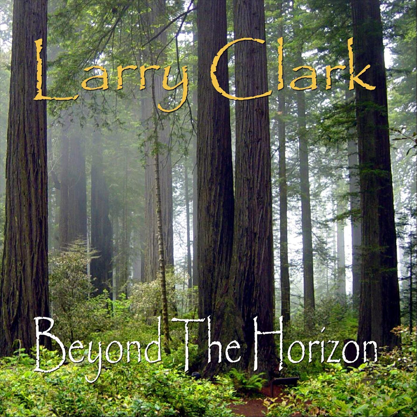 Релиз Beyond the Horizon