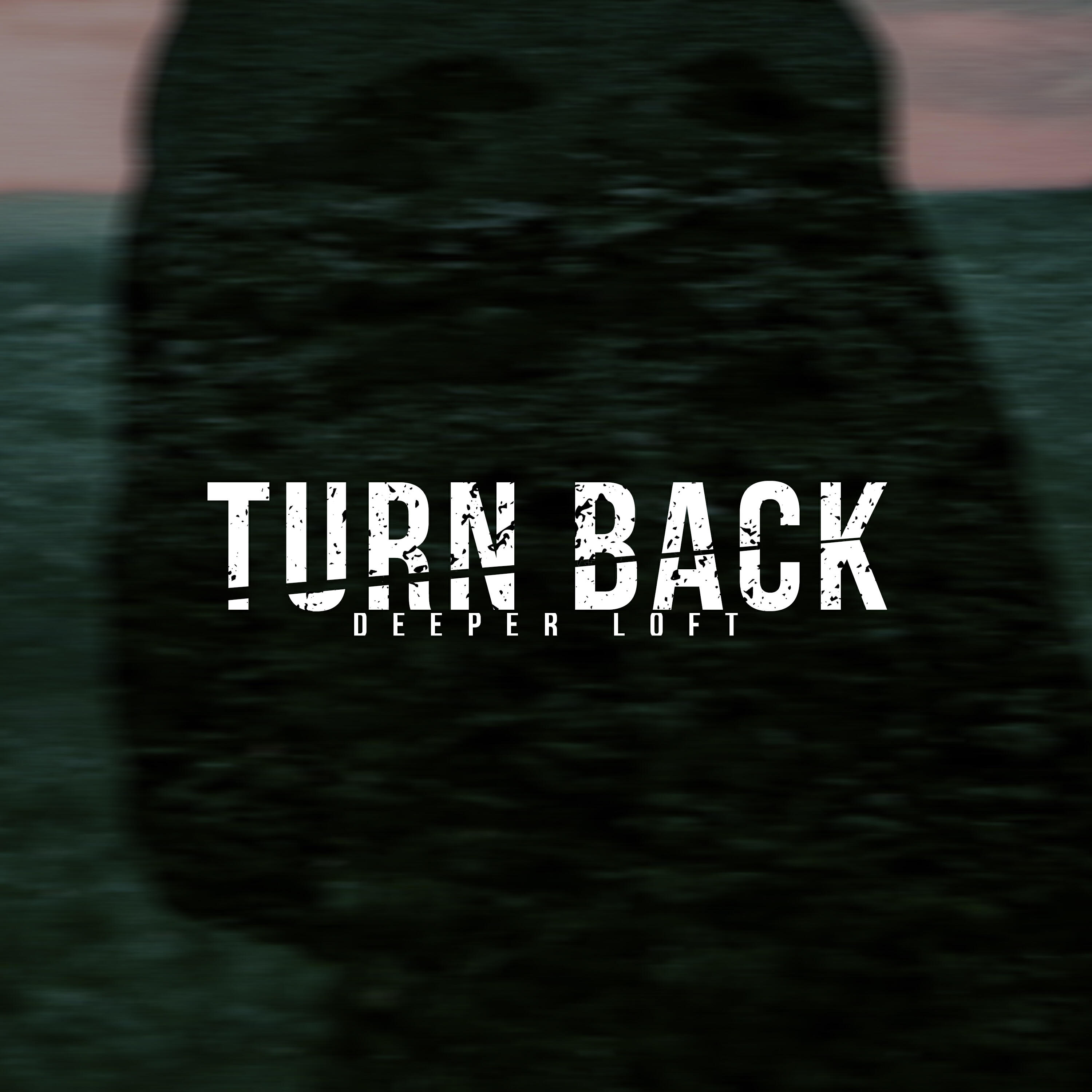Релиз Turn Back