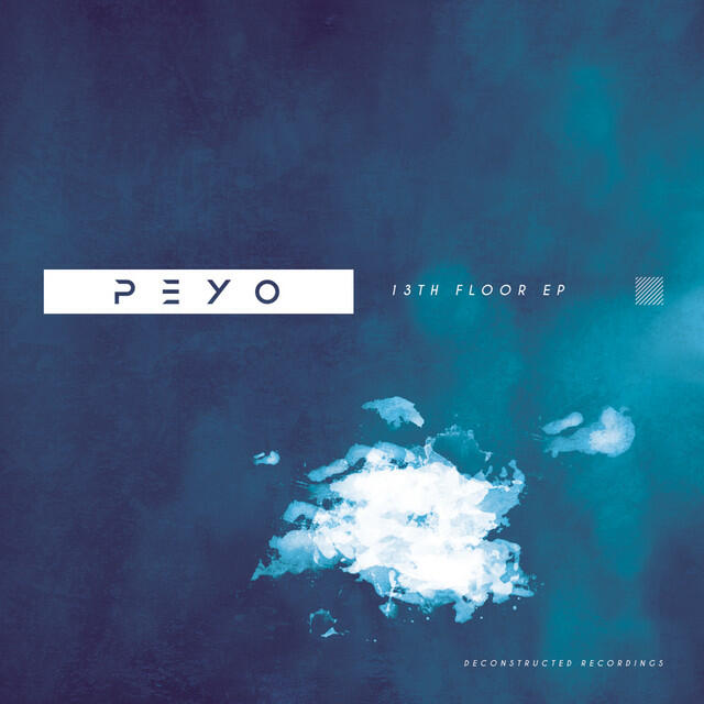 Релиз 13th Floor EP