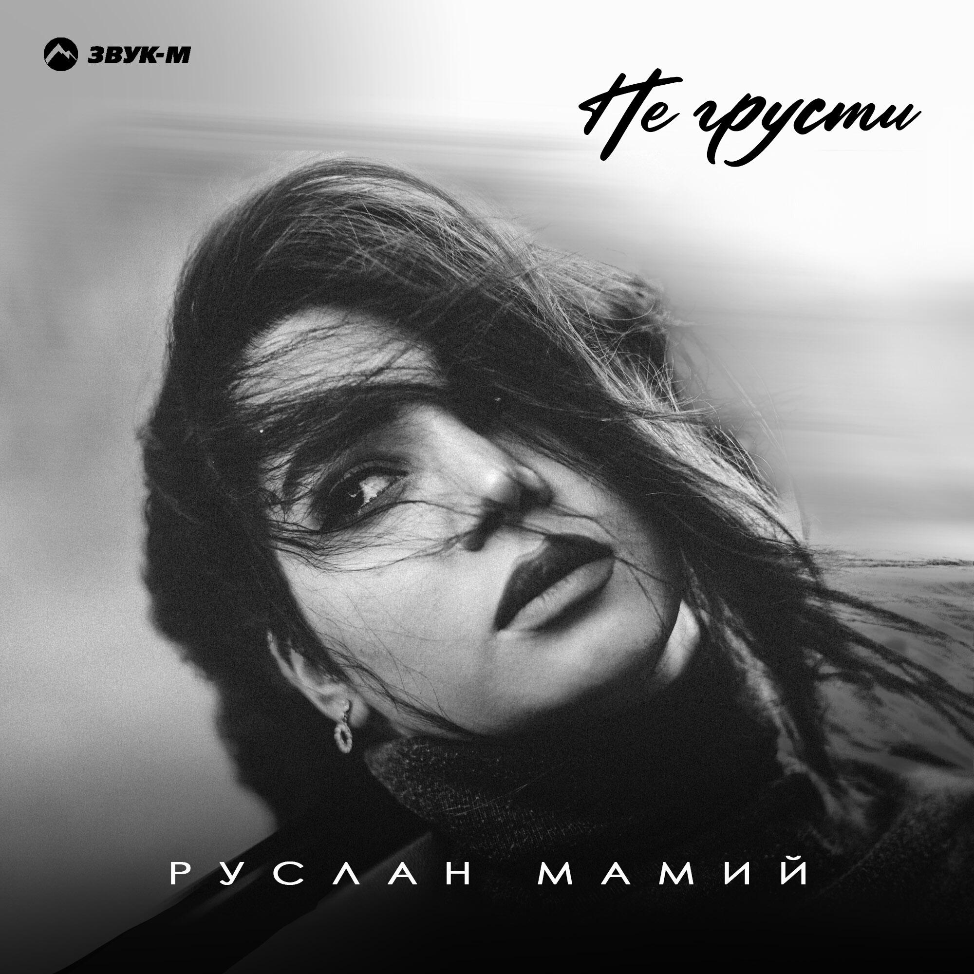 Постер альбома Не грусти