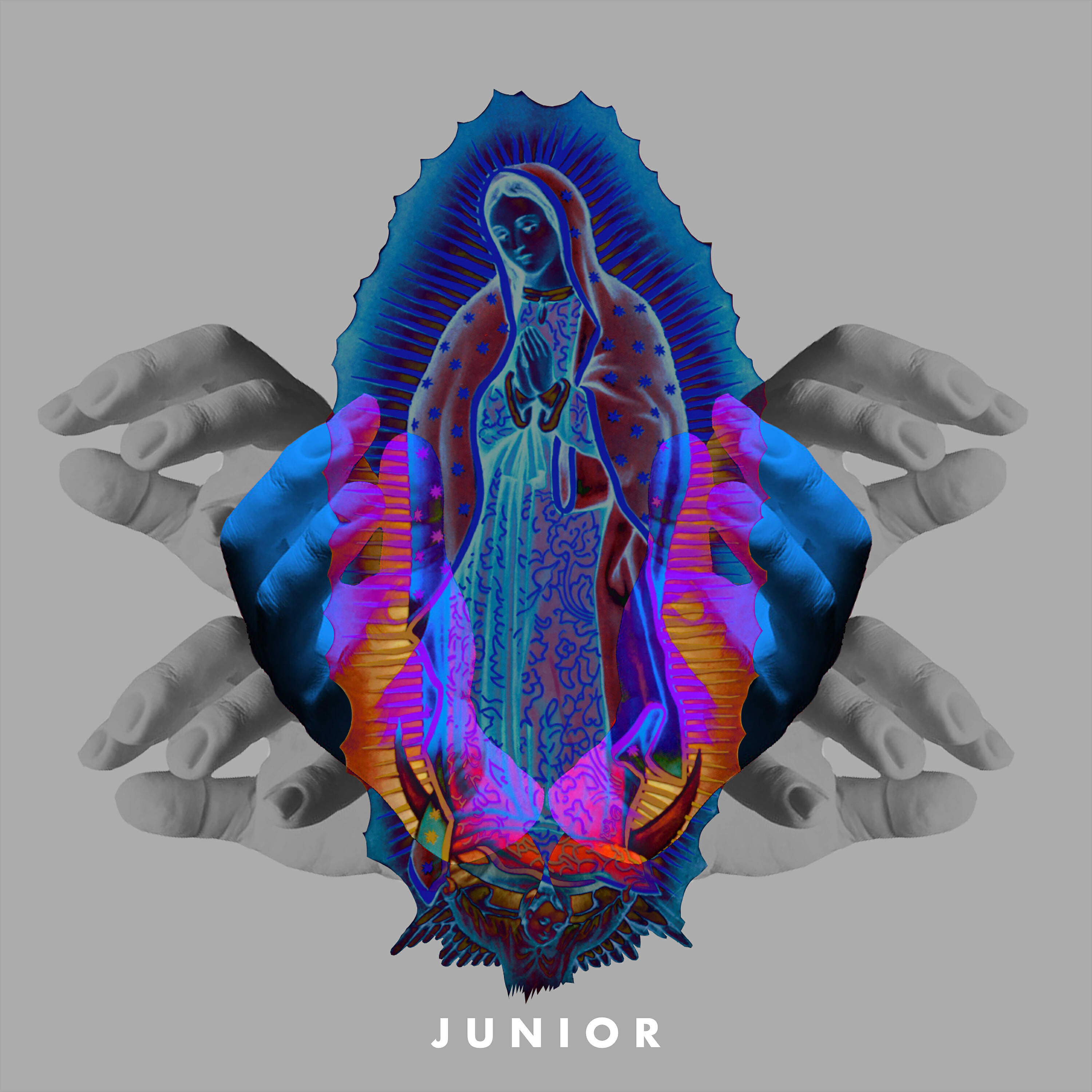 Релиз Wonder