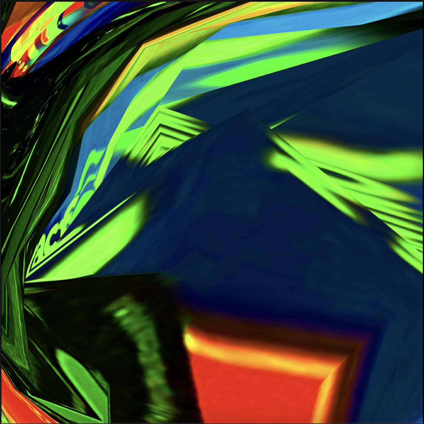 Релиз Lifestyle