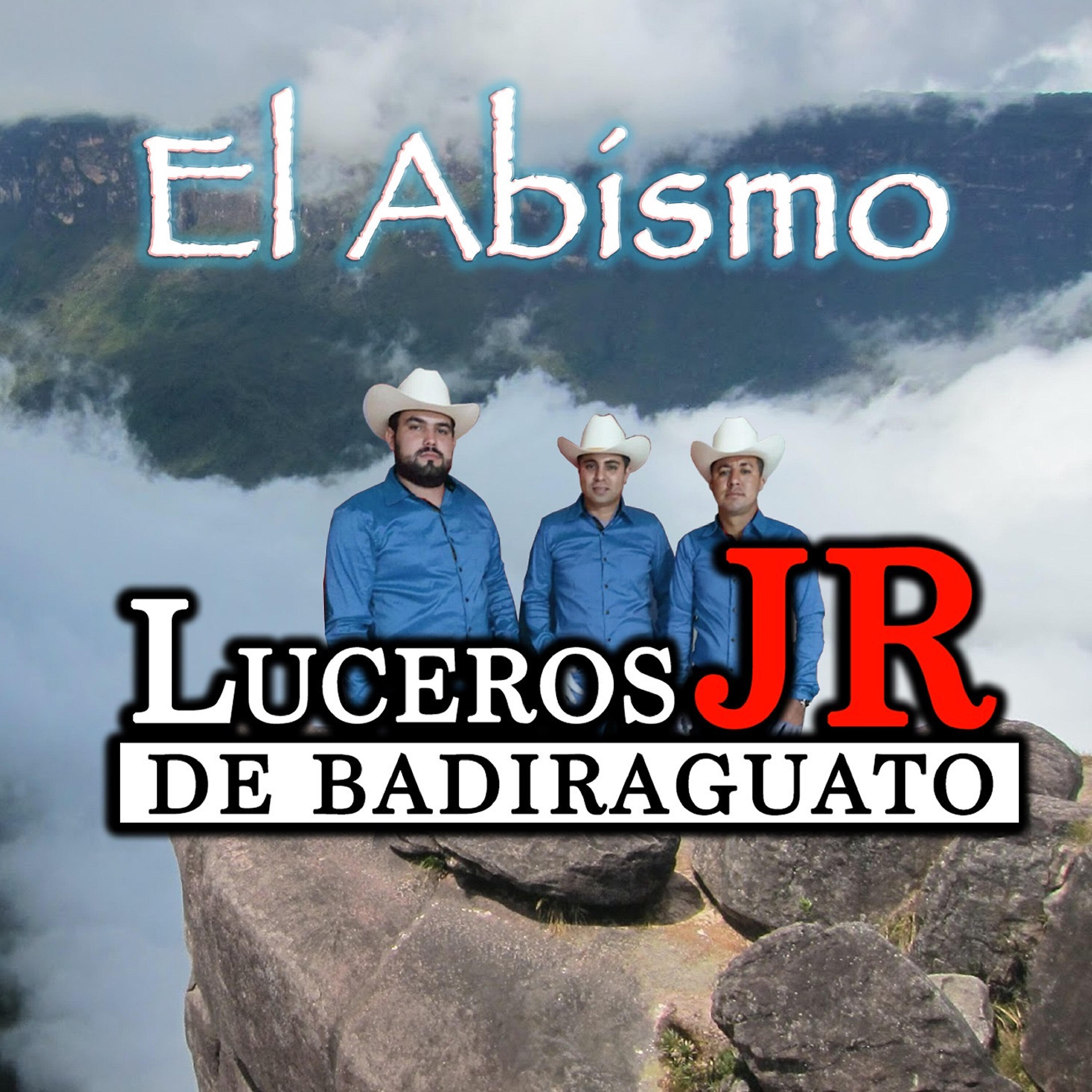 Релиз El Abismo (En Vivo)