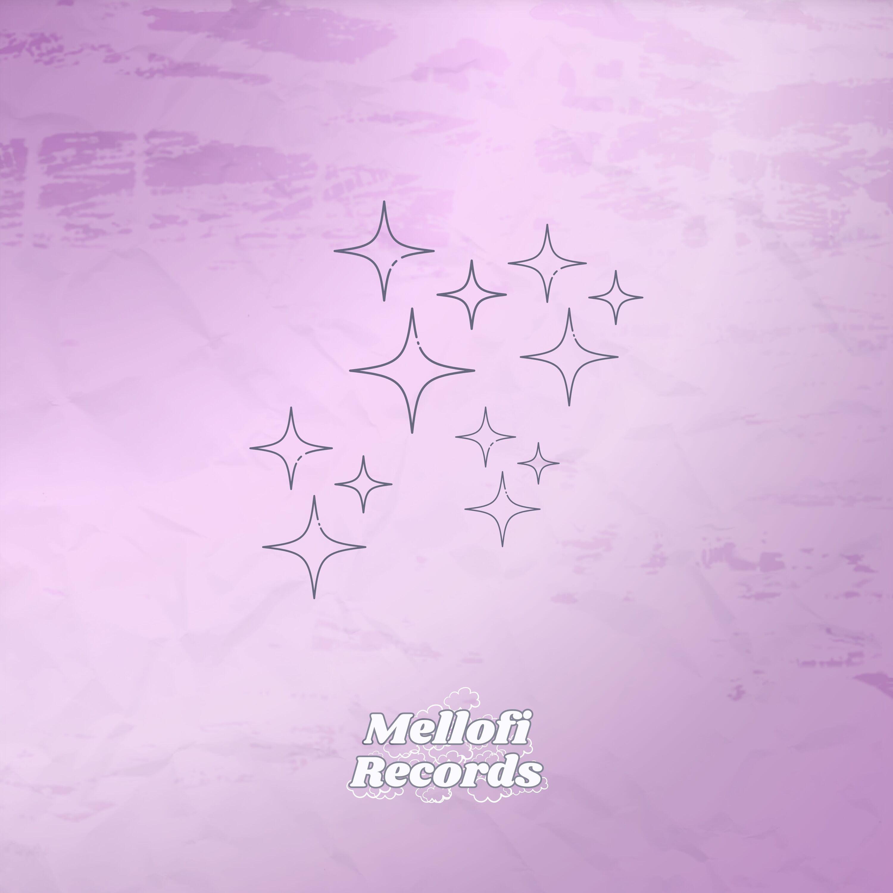 Релиз Morning Glimmer