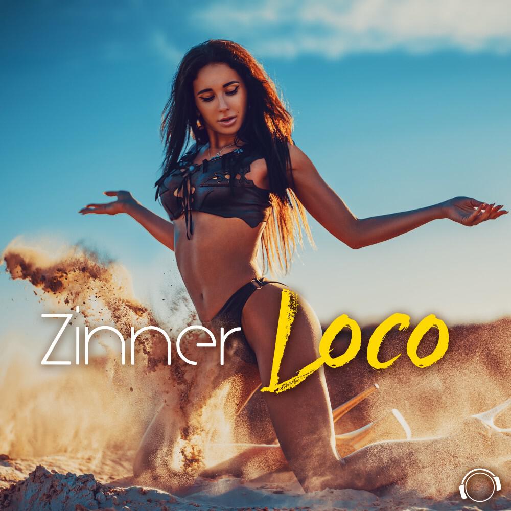 Релиз Loco