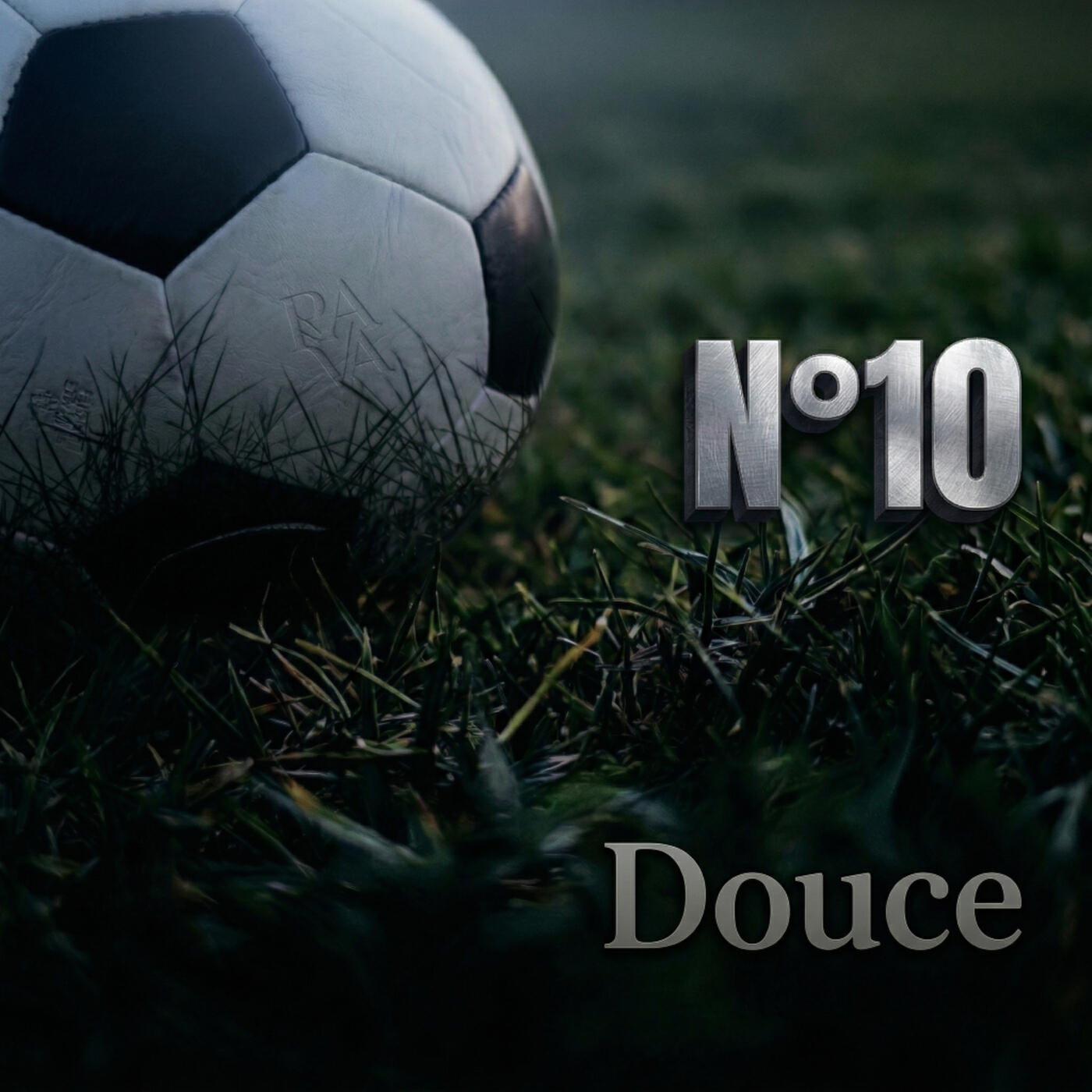 Релиз N°10