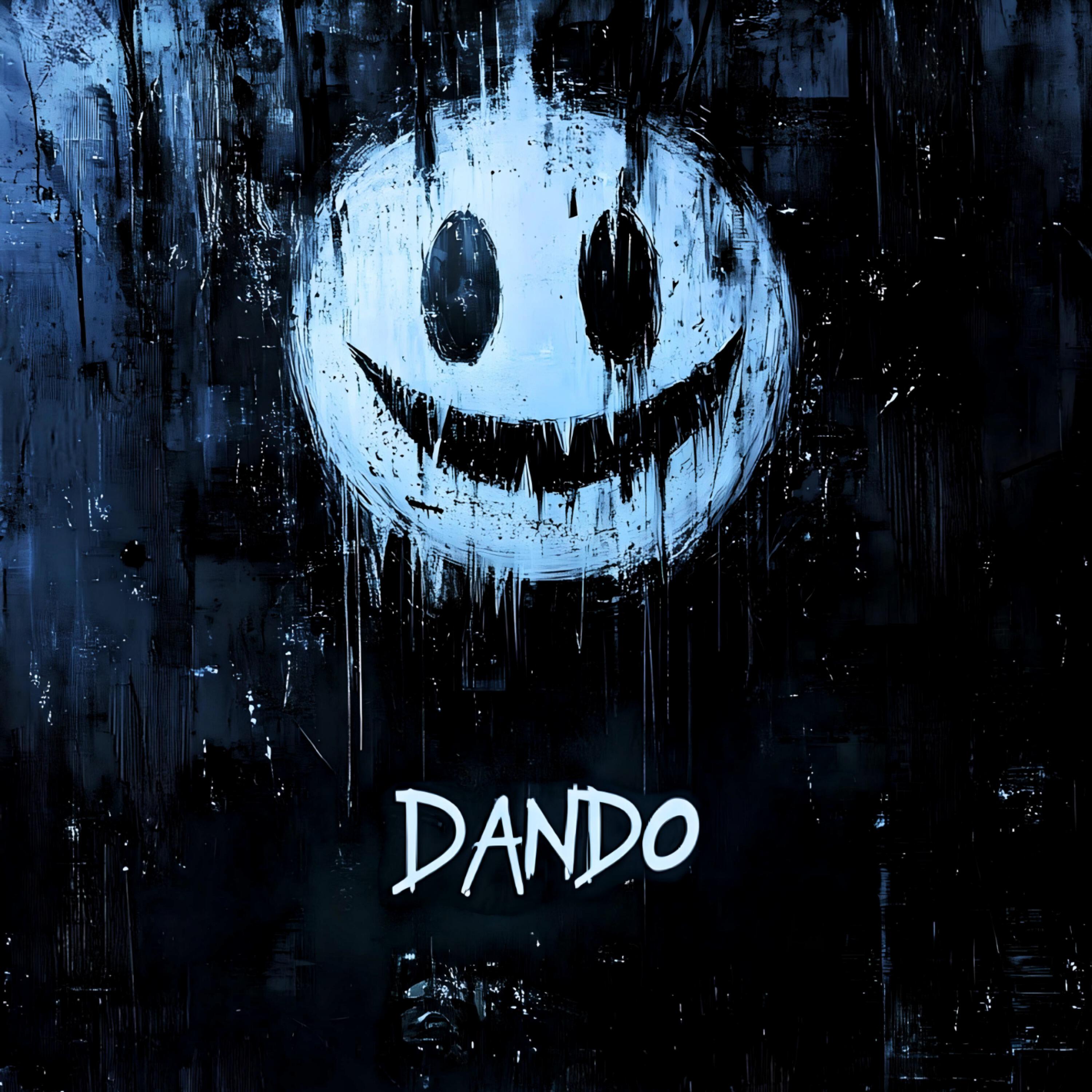 Релиз DANDO