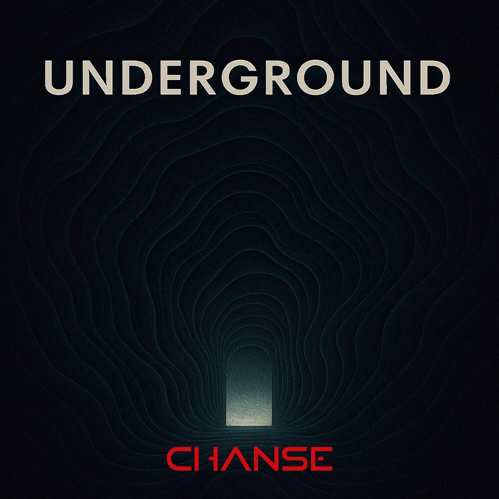 Релиз Underground