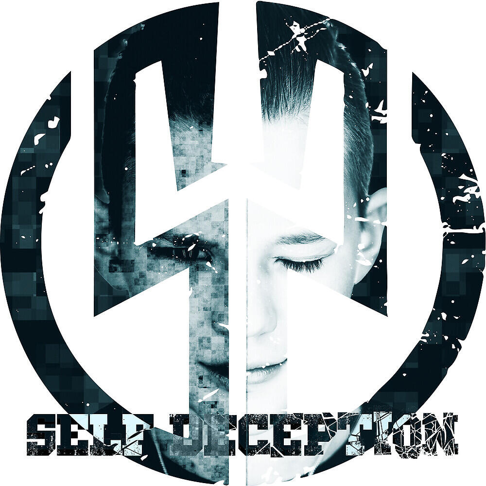 Релиз Self Deception
