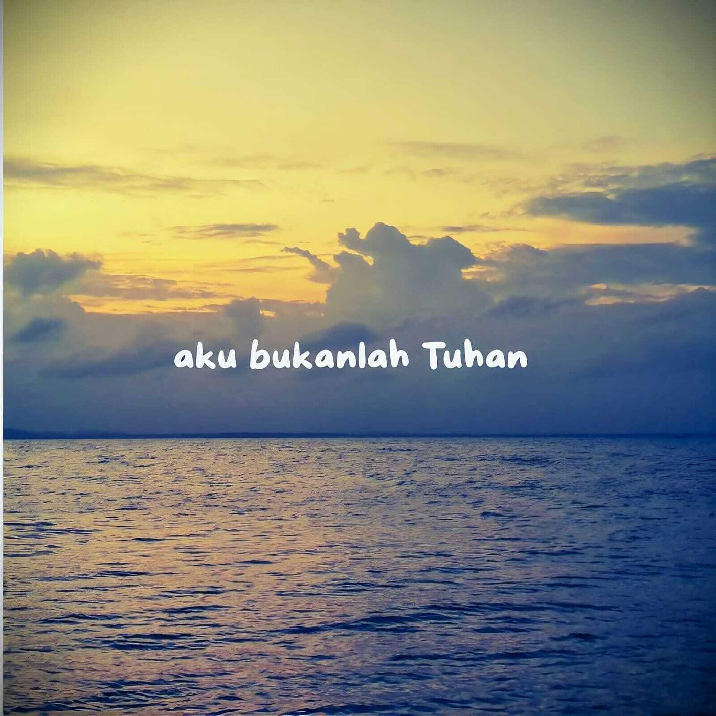 hafiz angah