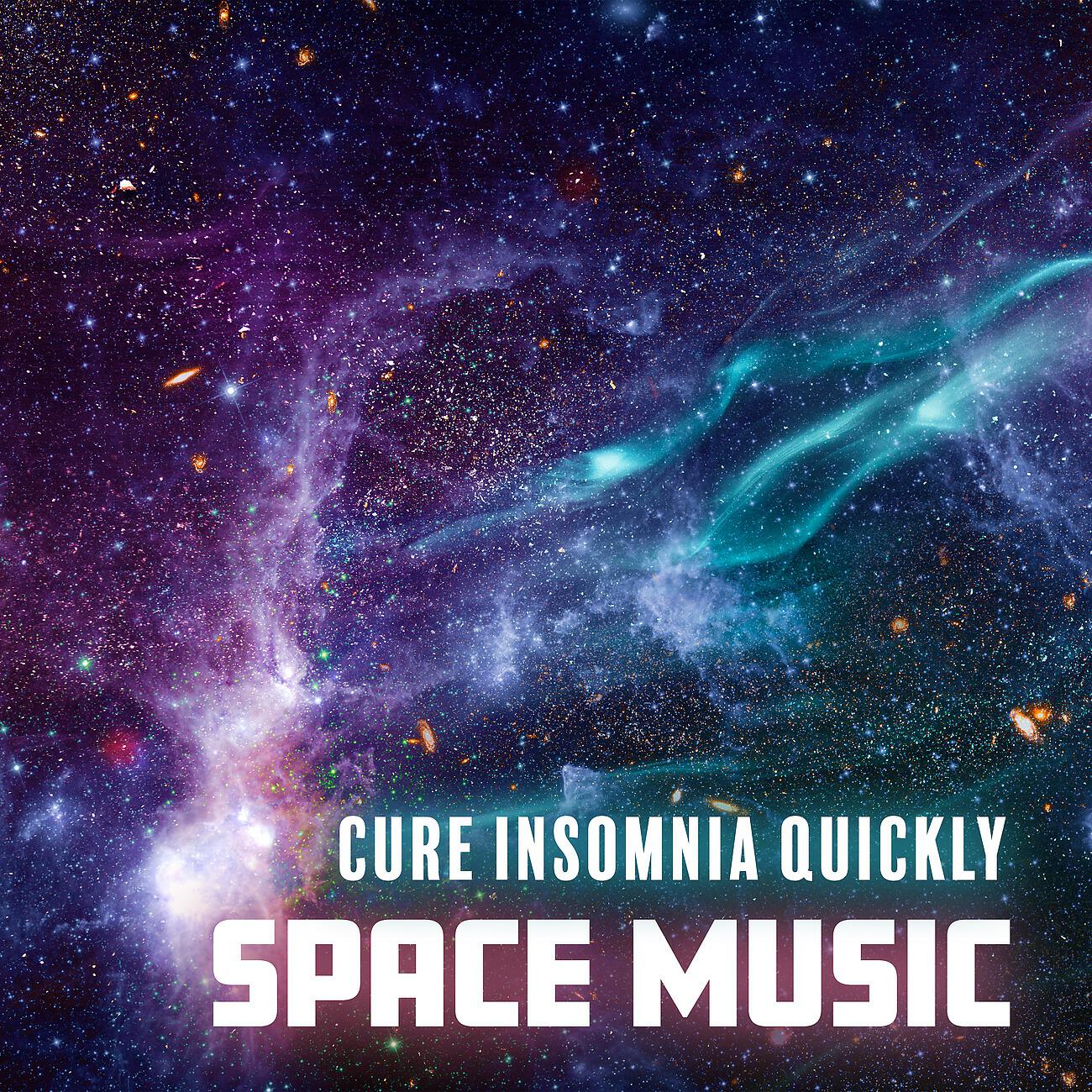 Релиз Cure Insomnia Quickly