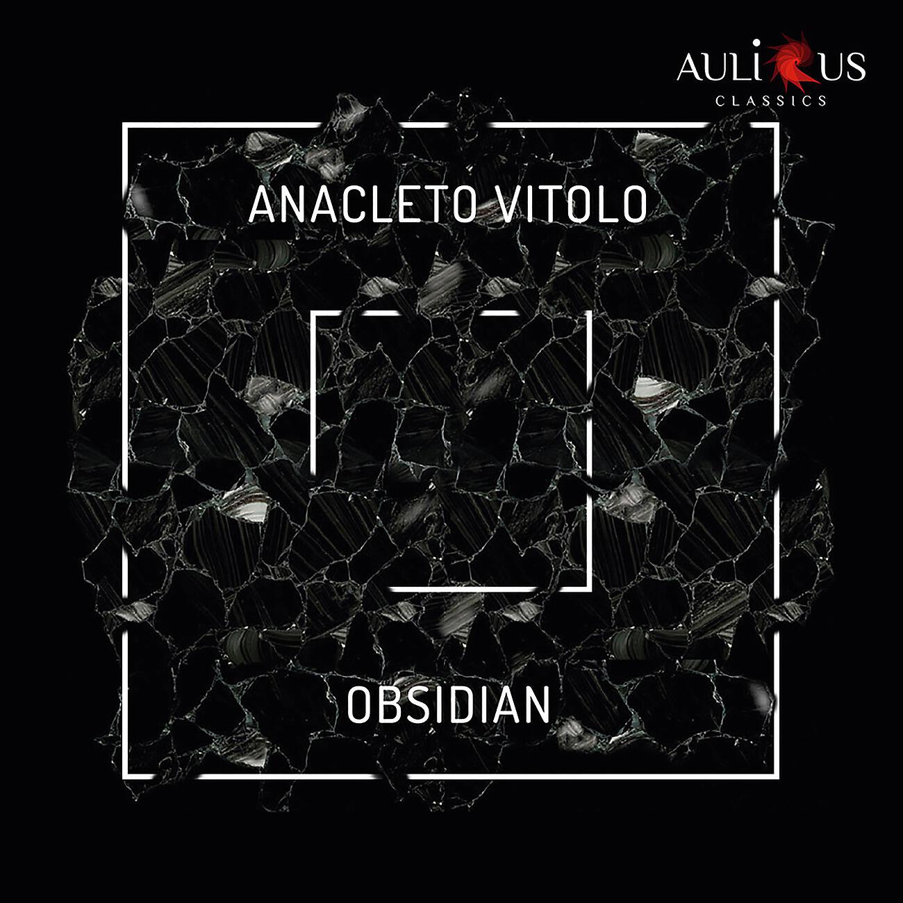Релиз Obsidian
