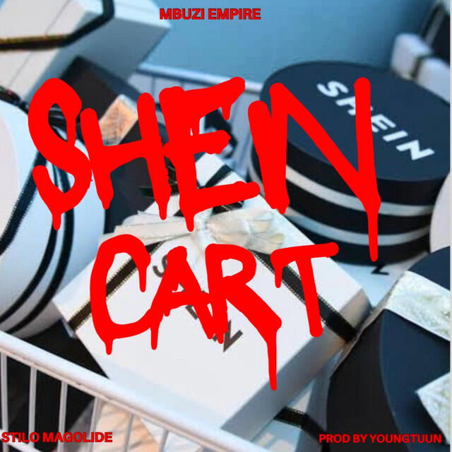 Релиз SHEIN CART