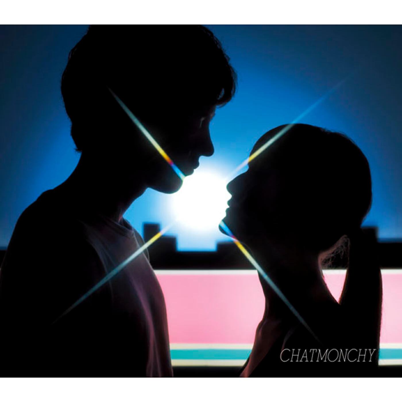 Релиз Convenience Honeymoon