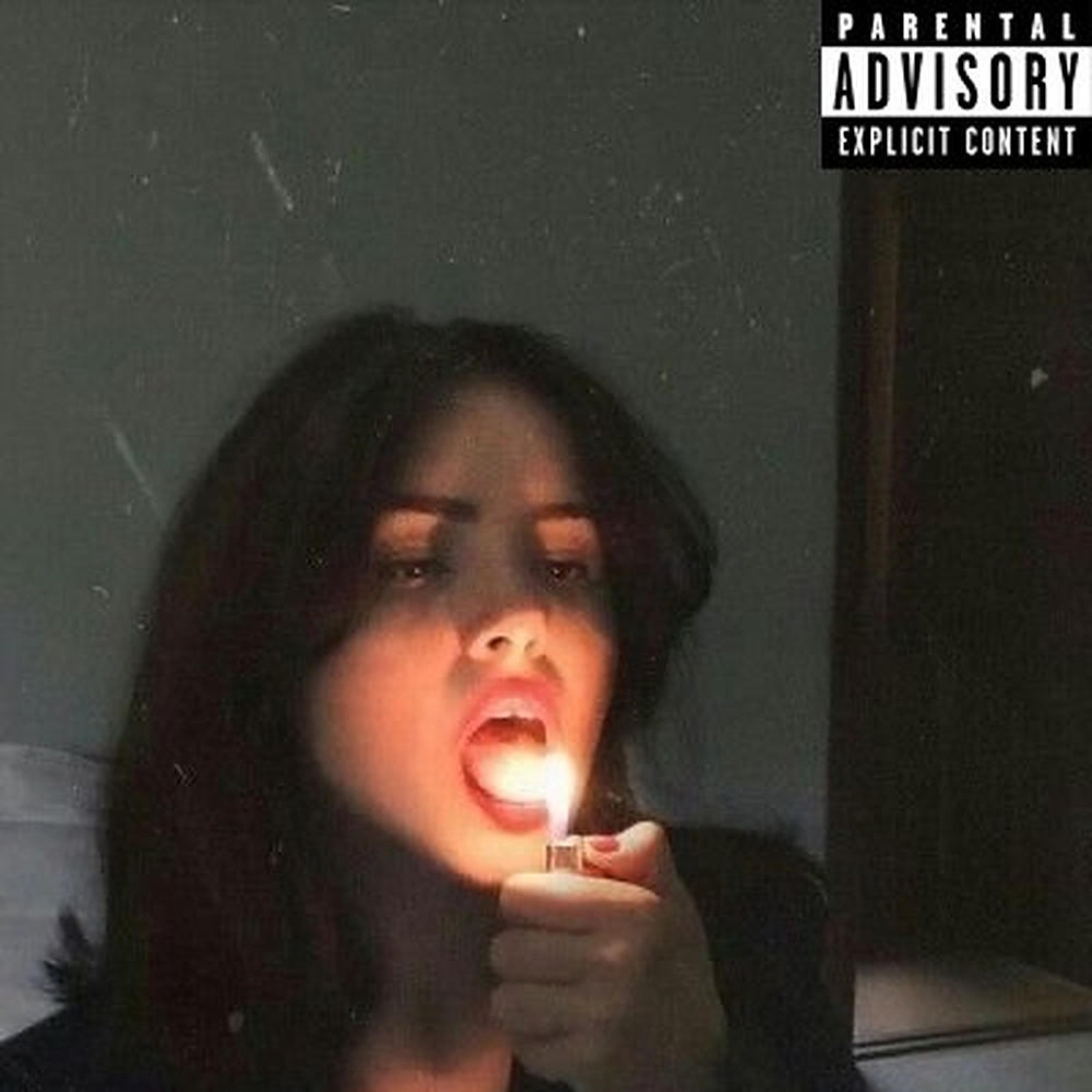 Релиз NONAME!