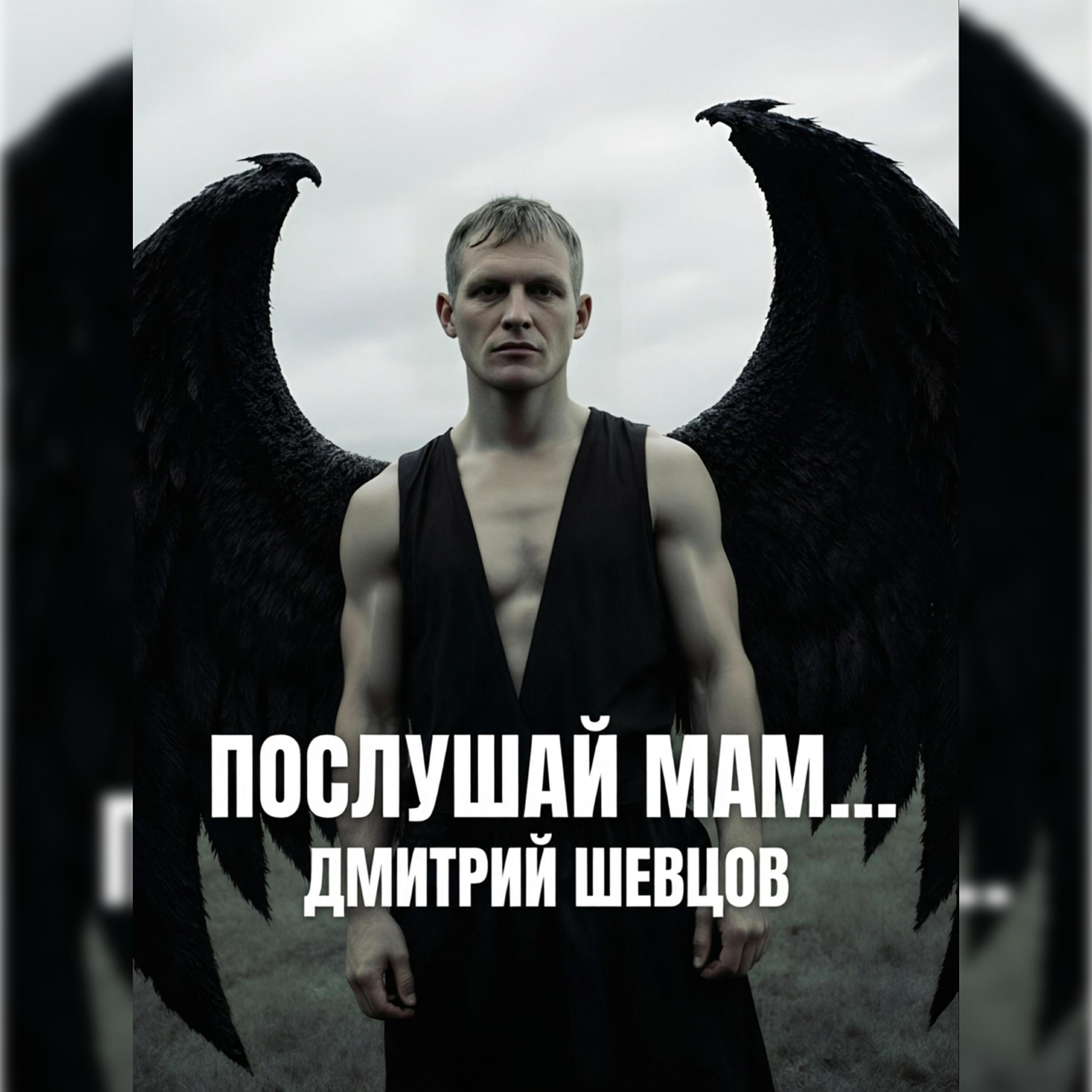 Релиз Послушай мам
