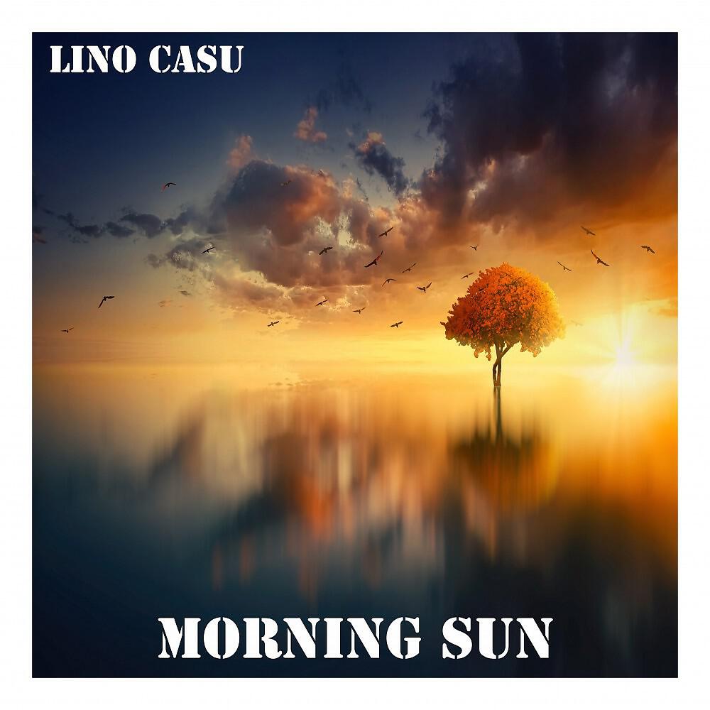Релиз Morning Sun
