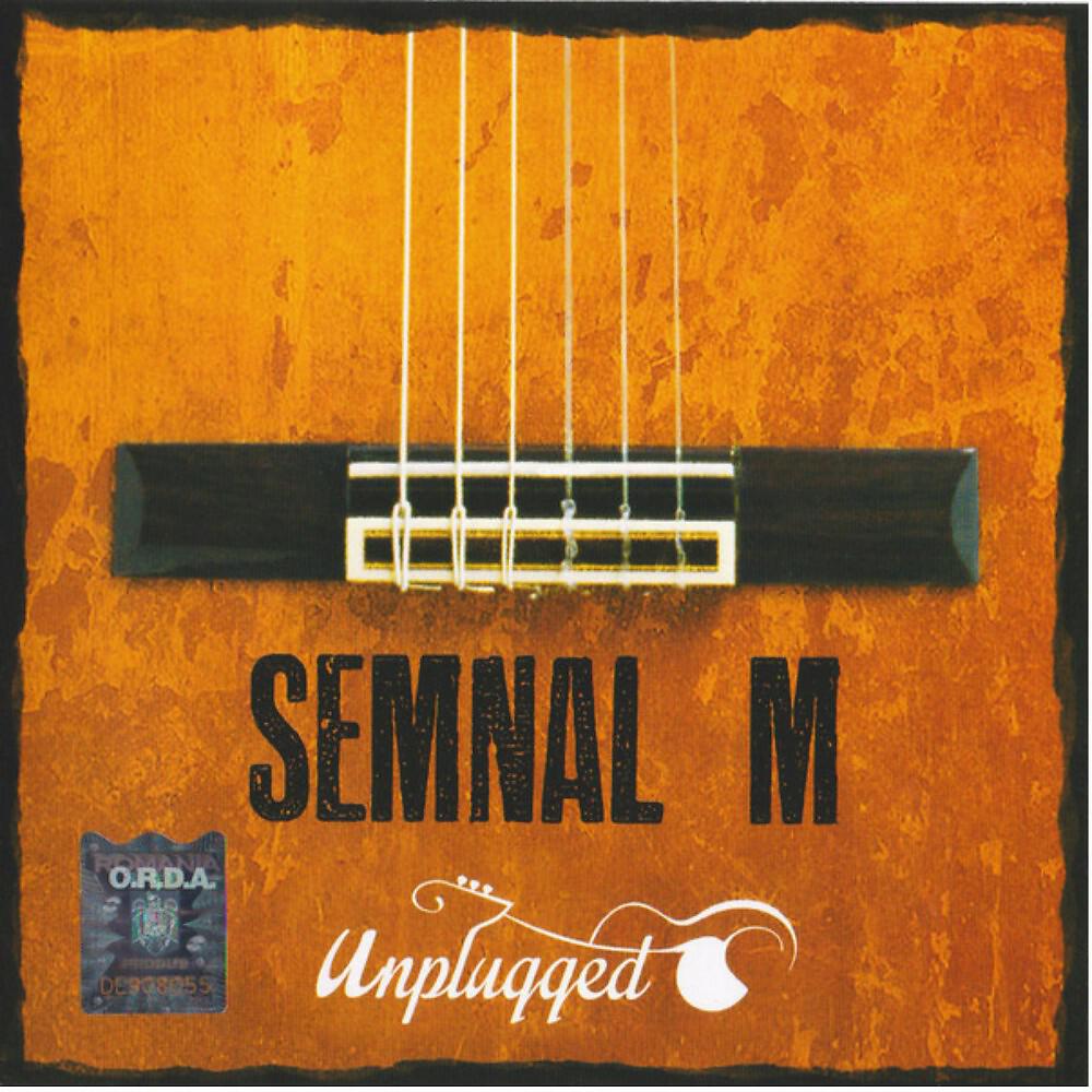 Релиз Unplugged