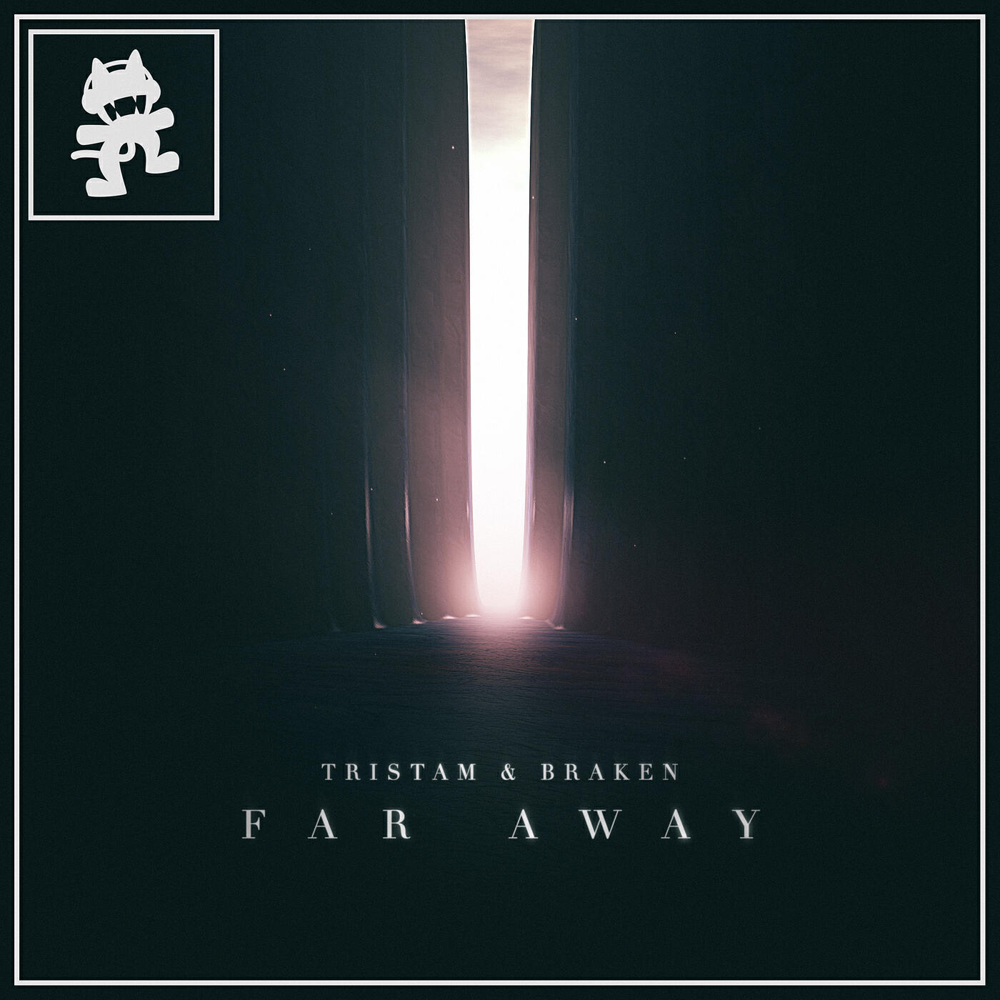 Релиз Far Away