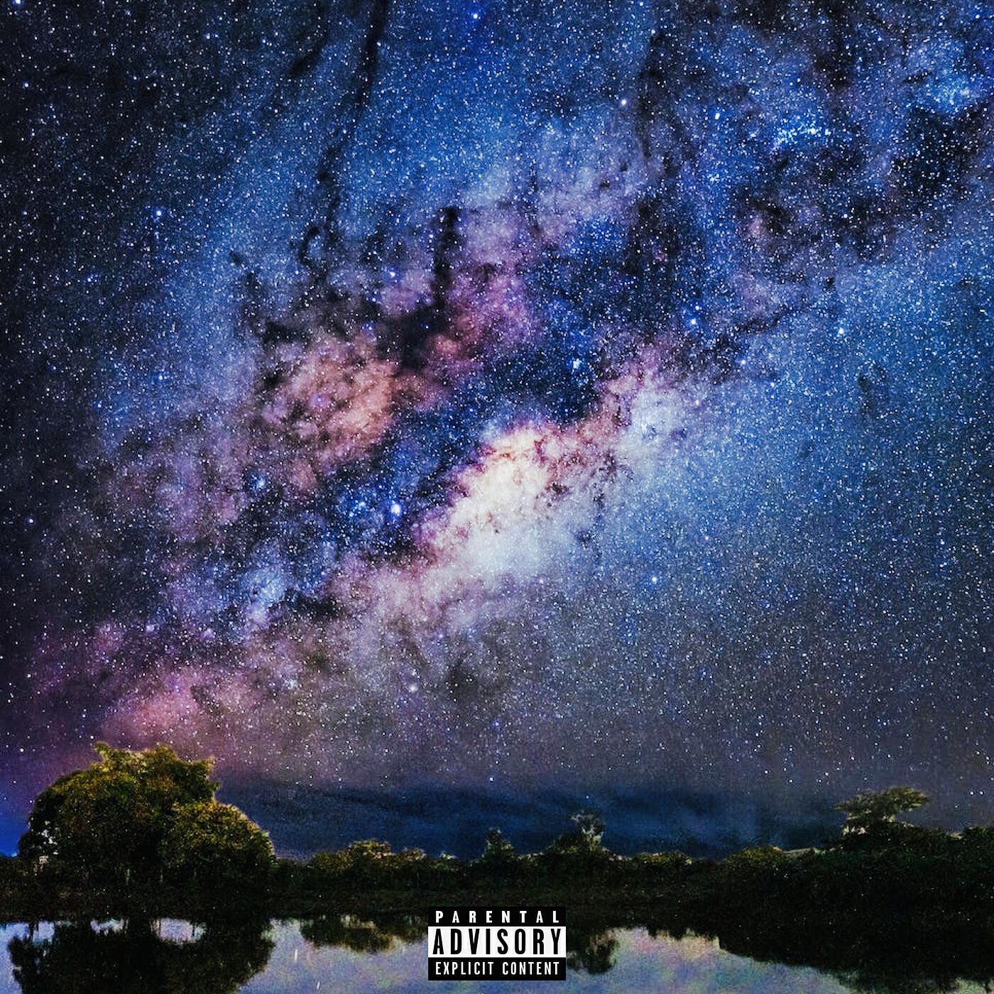Релиз Stargaze