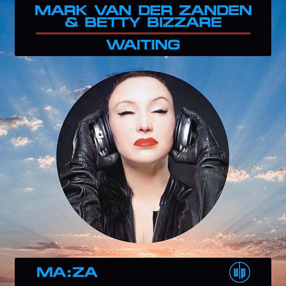 Релиз Waiting