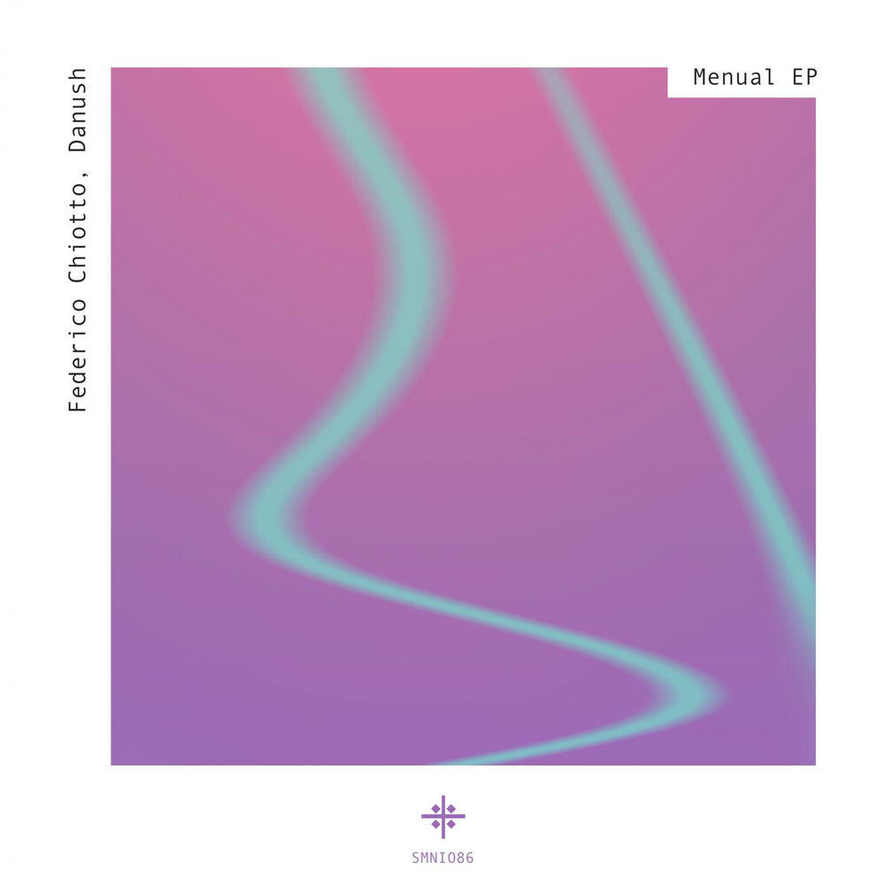 Релиз Menual