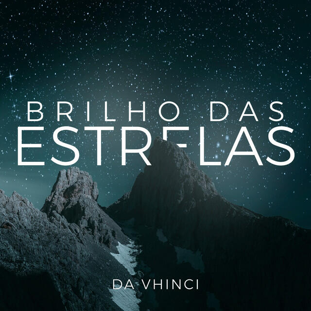 Релиз Brilho das Estrelas