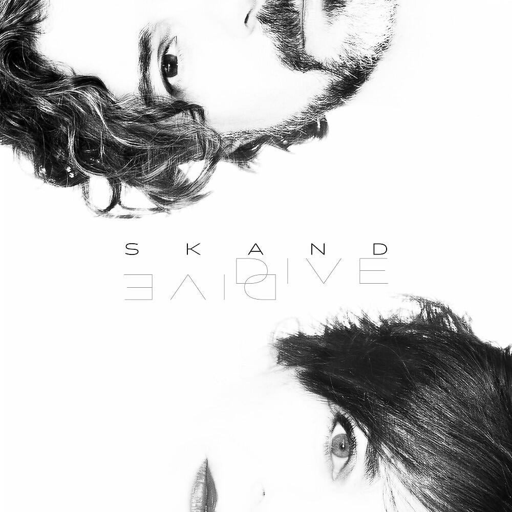 Skand