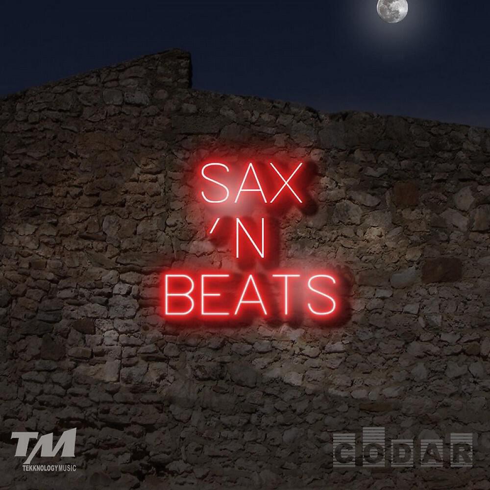 Релиз Sax N Beats