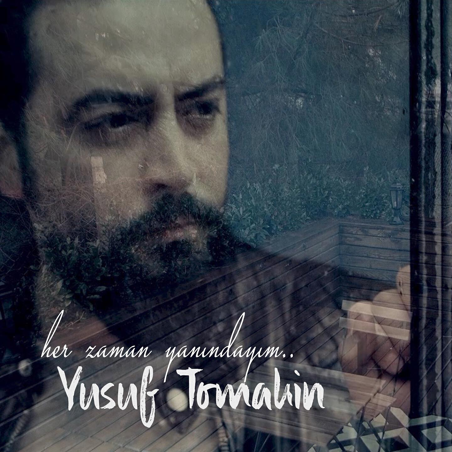 Релиз Her Zaman Yanındayım
