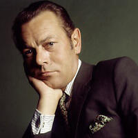 Bert Kampfaert