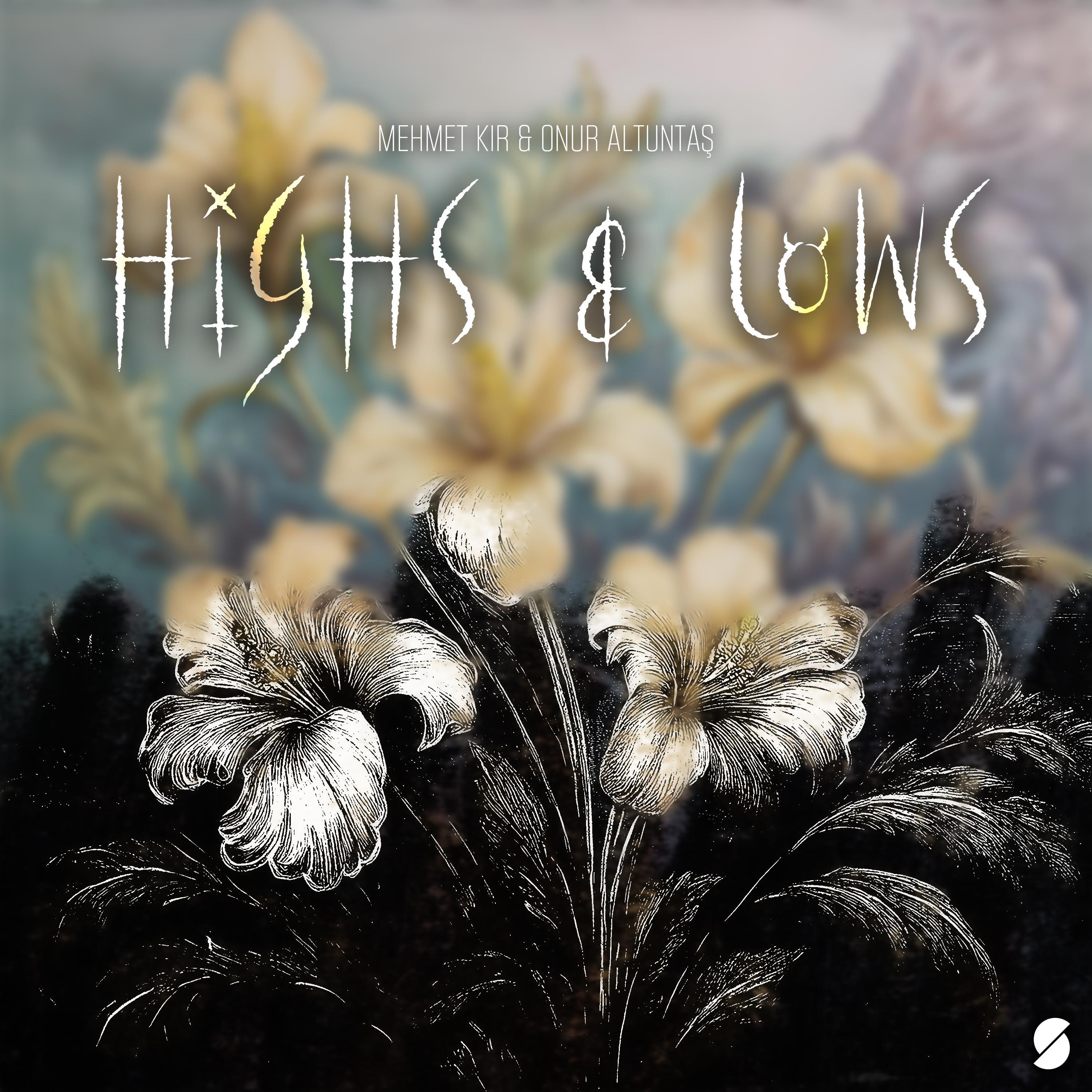 Релиз Highs and Lows