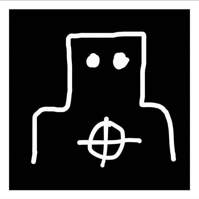 Релиз This Is The Zodiac Speaking.