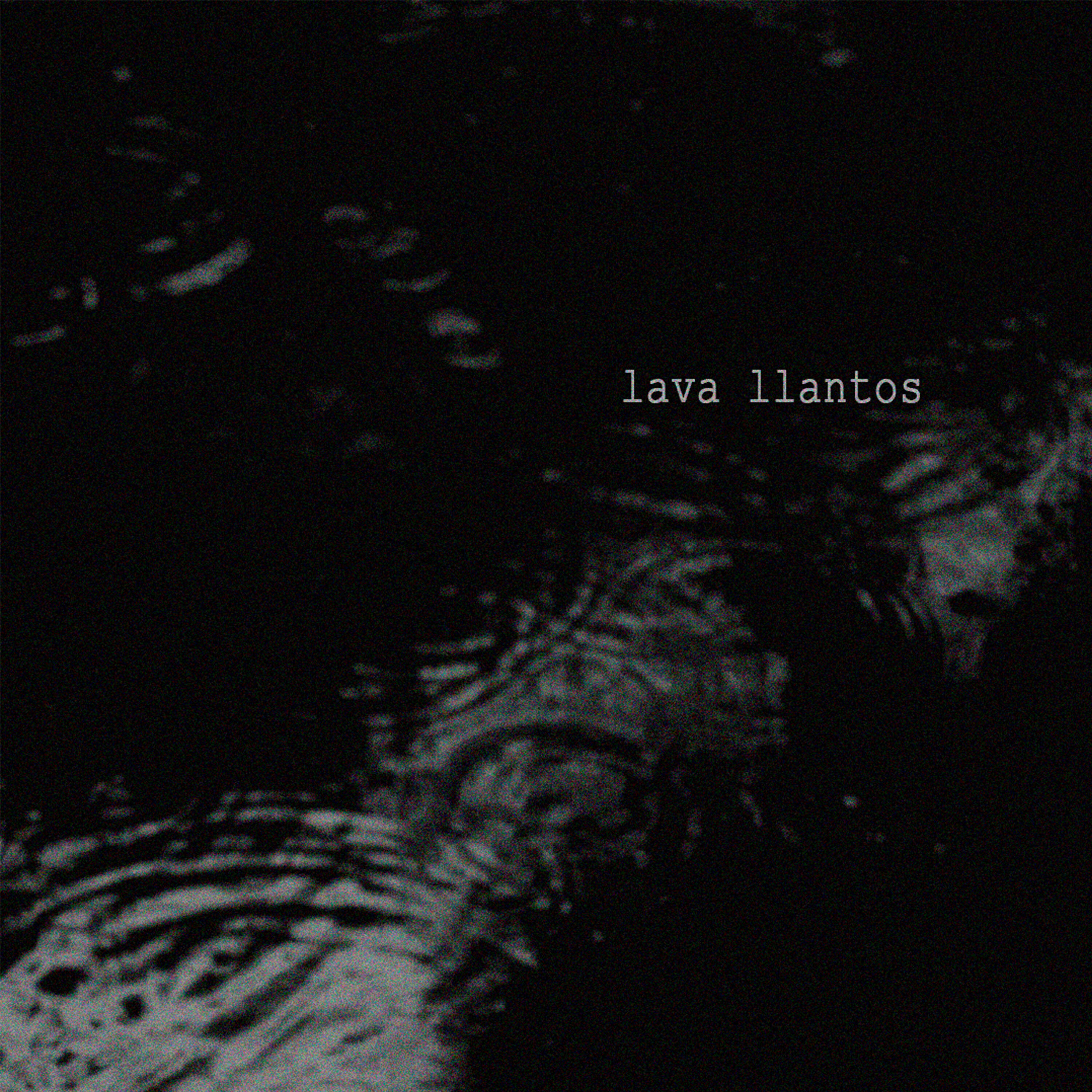 Релиз Lava Llantos