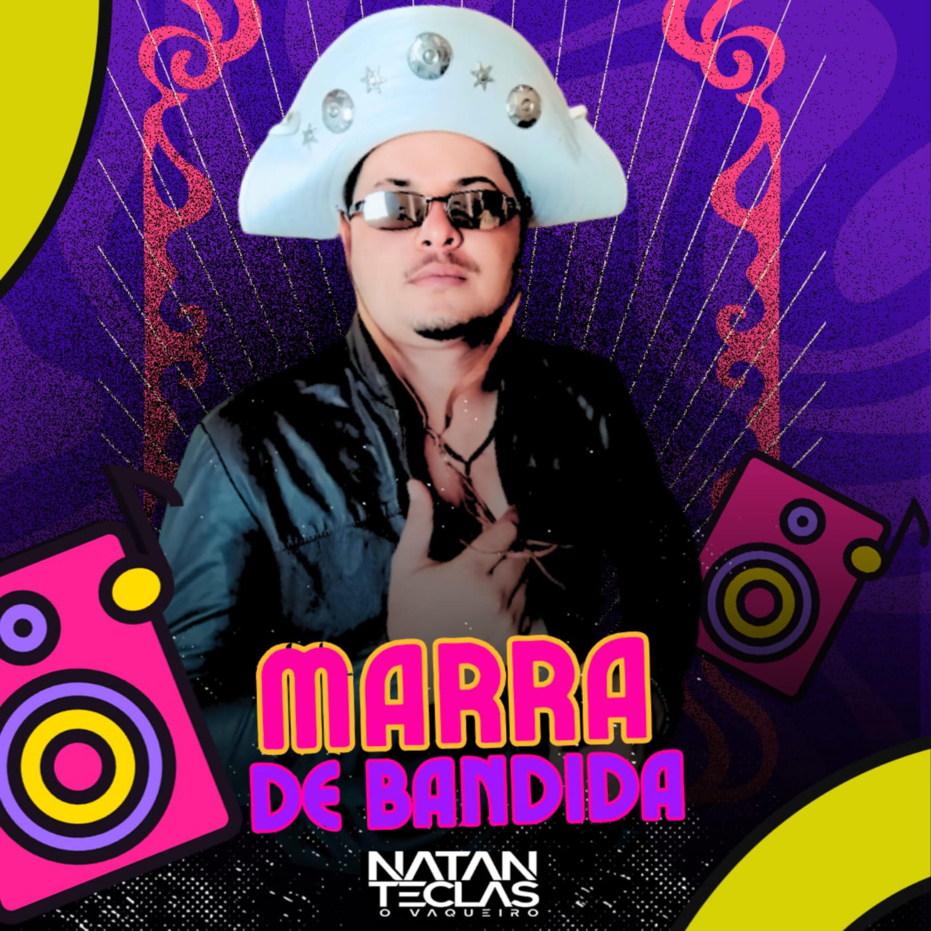 Релиз Marra de Bandida