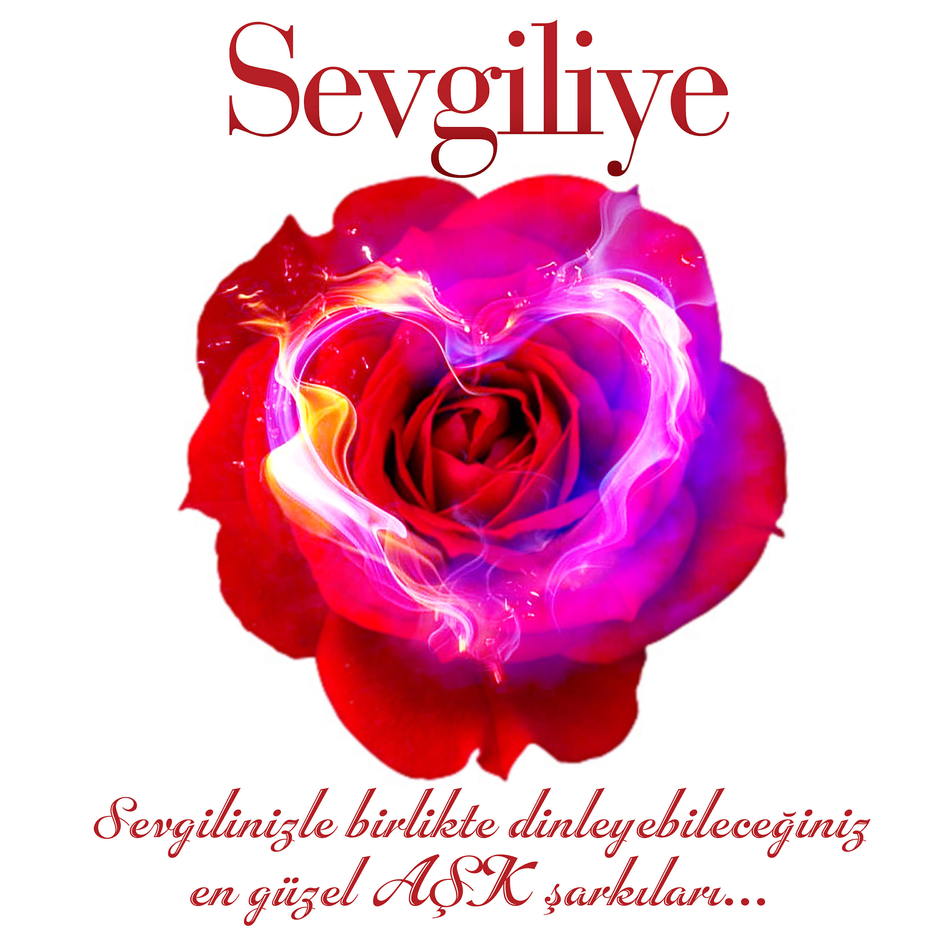 Релиз Sevgiliye
