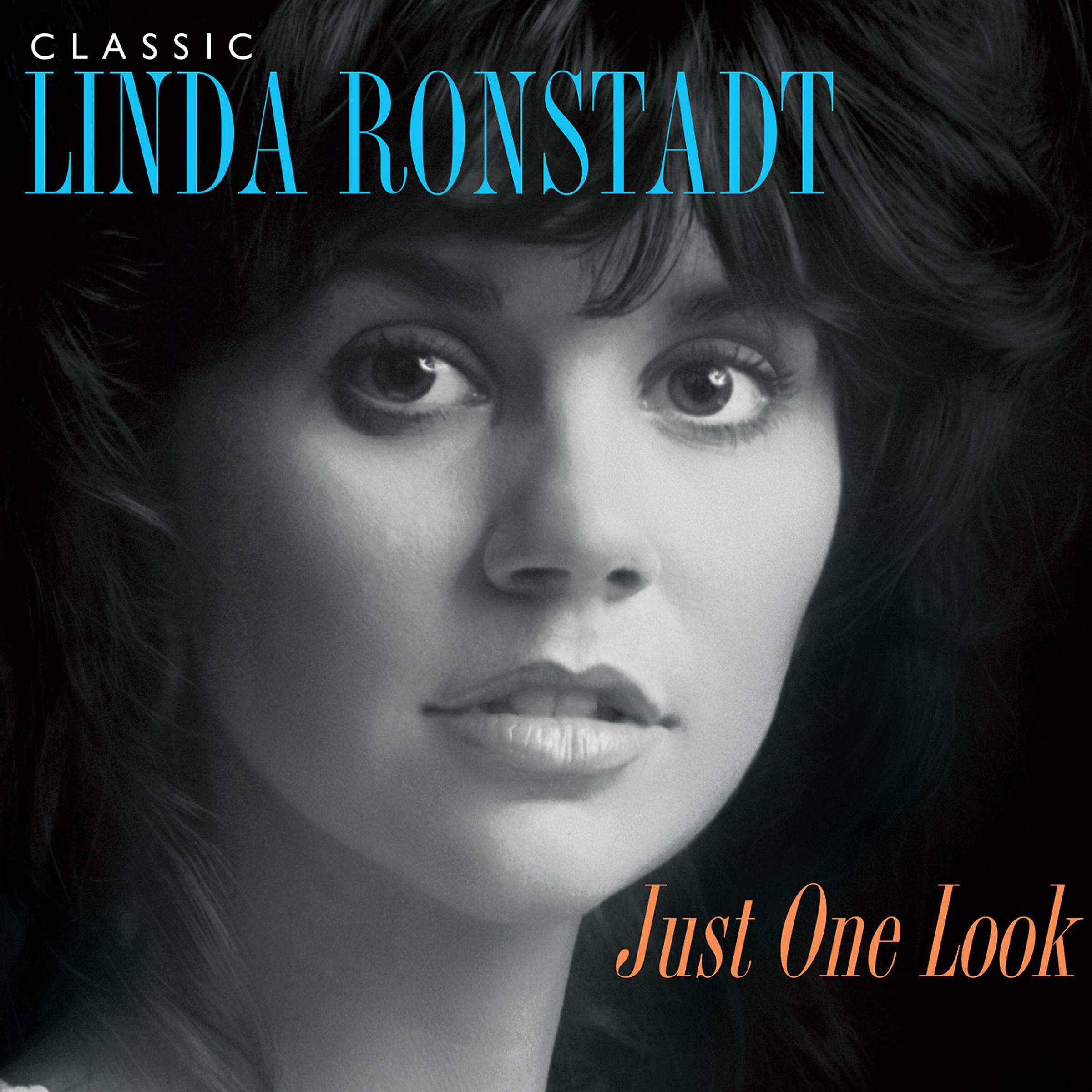 Скачать песню Linda Ronstadt, Aaron Neville - Don't Know Much (feat. Aaron Neville) [2015 Remaster] бесплатно в MP3 для Android и iOS