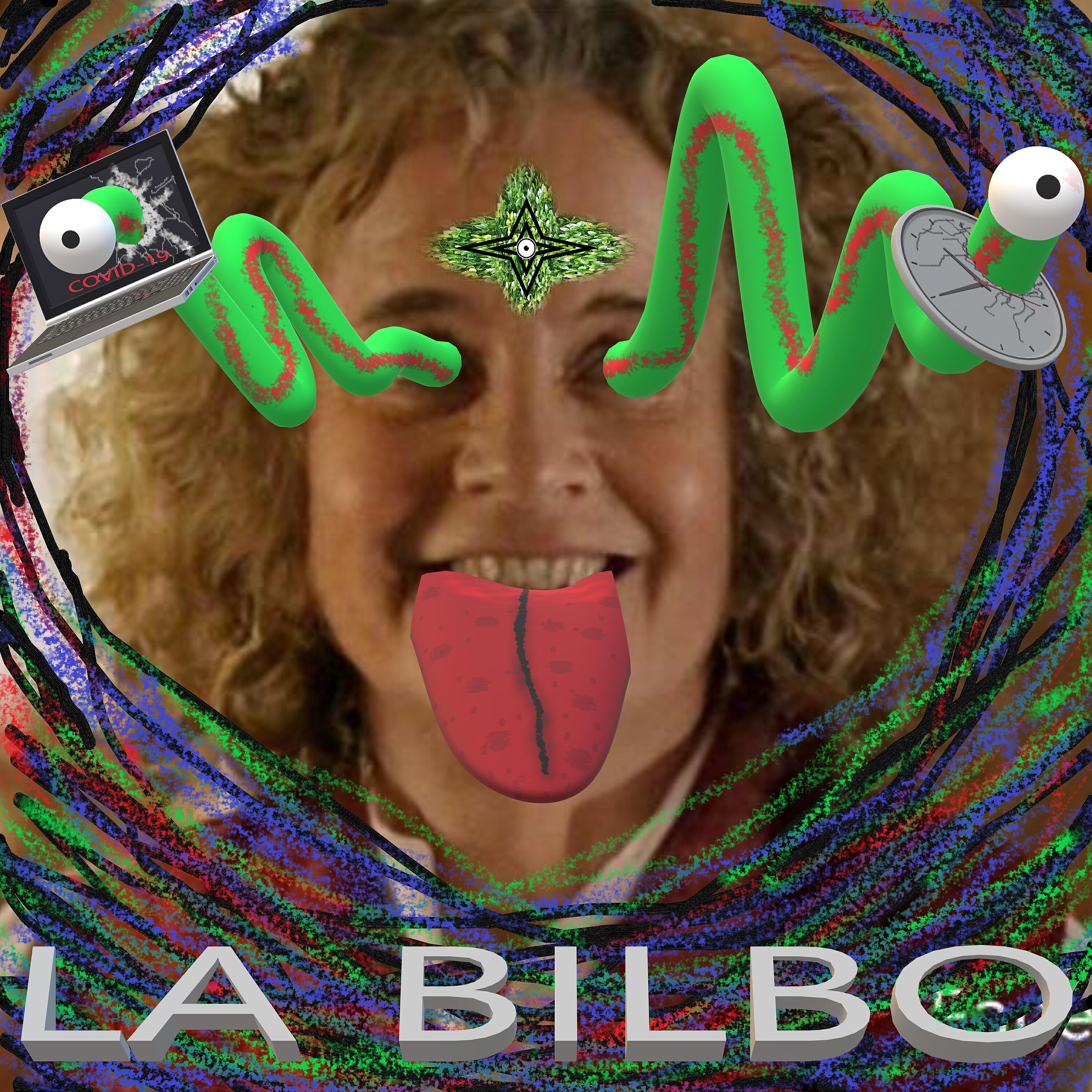 MANSIBAL
