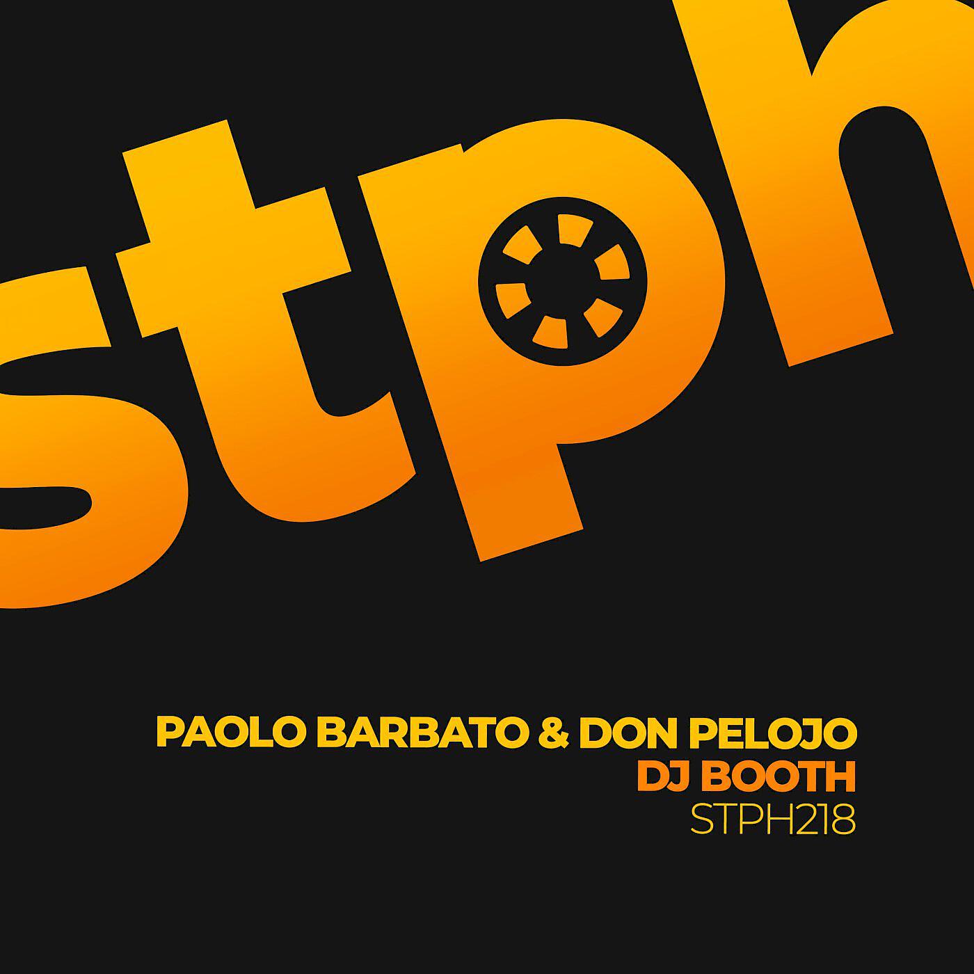 Don Pelojo