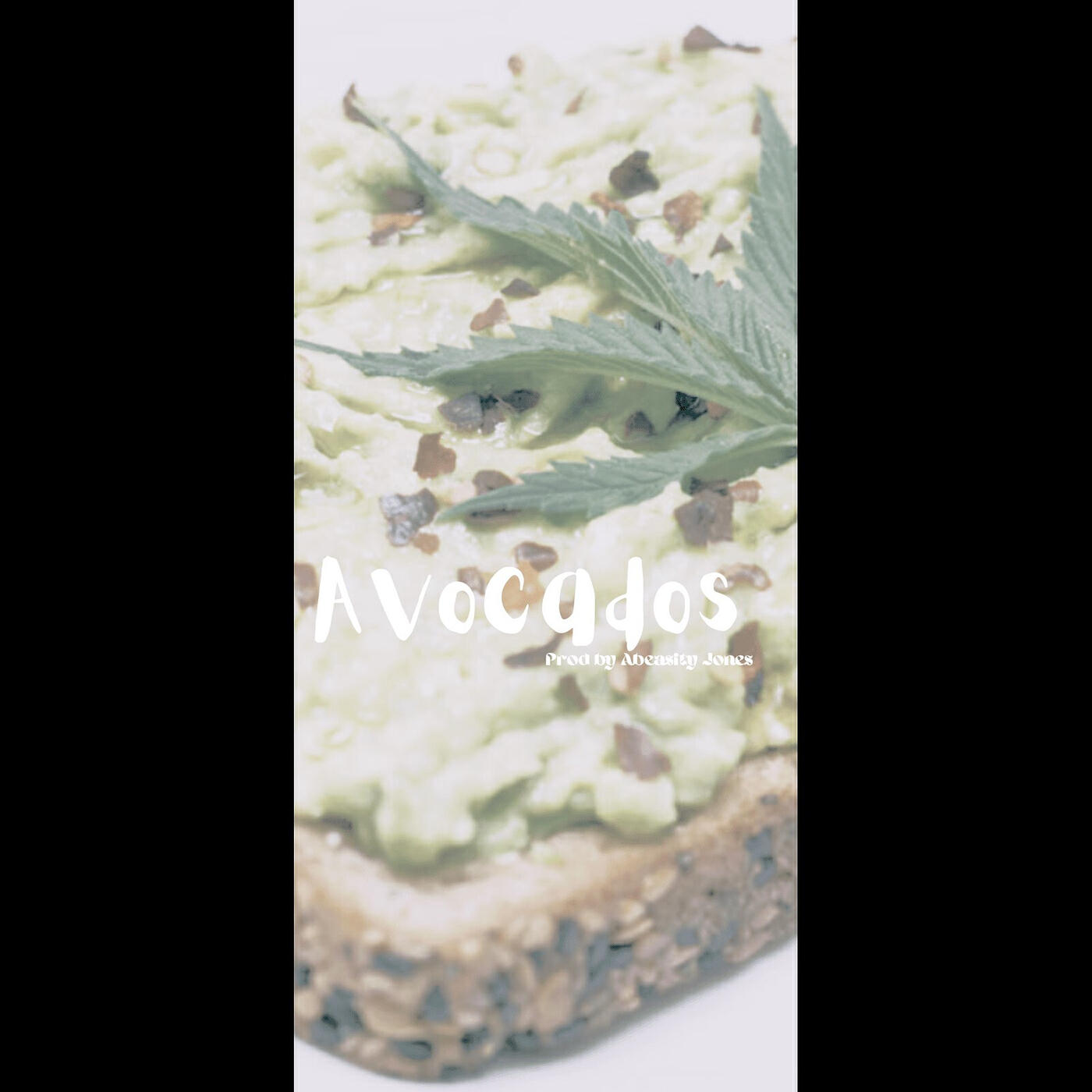 Релиз Avocados