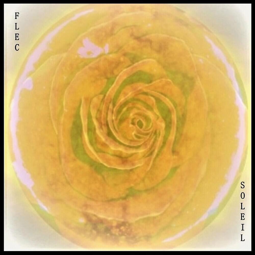 Релиз Soleil