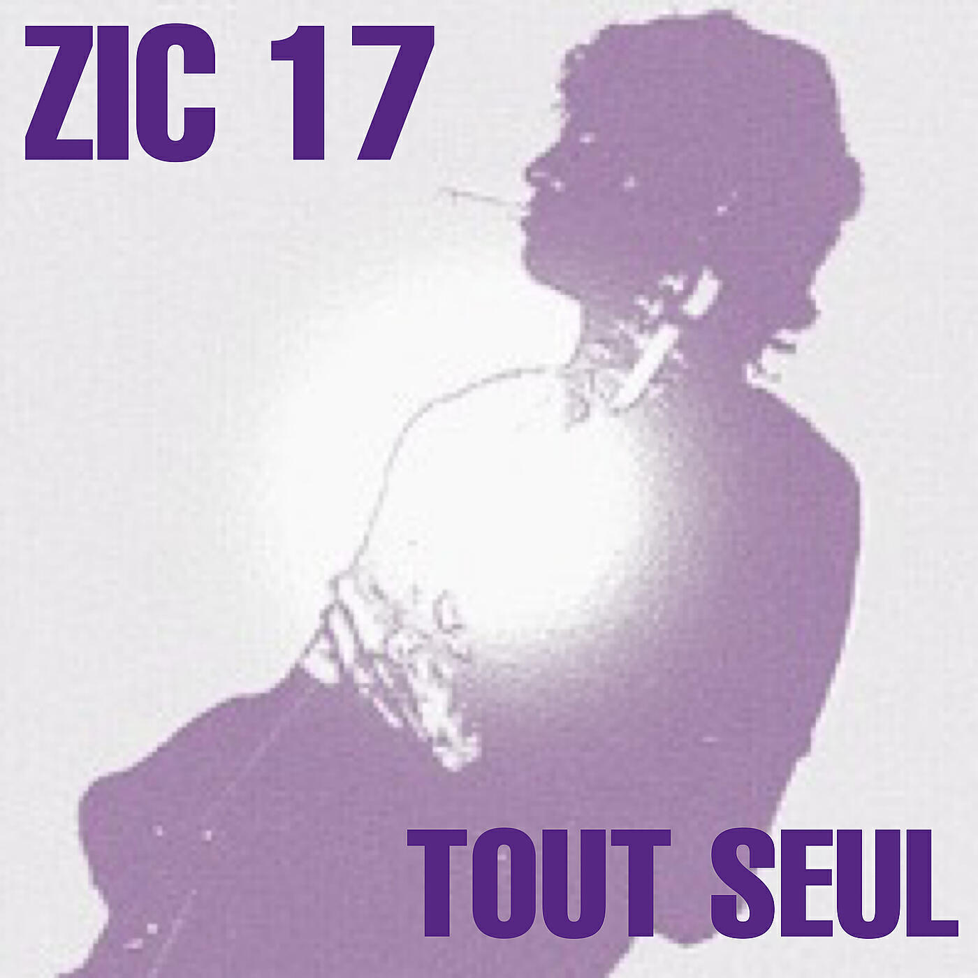 Релиз 17 TOUT SEUL