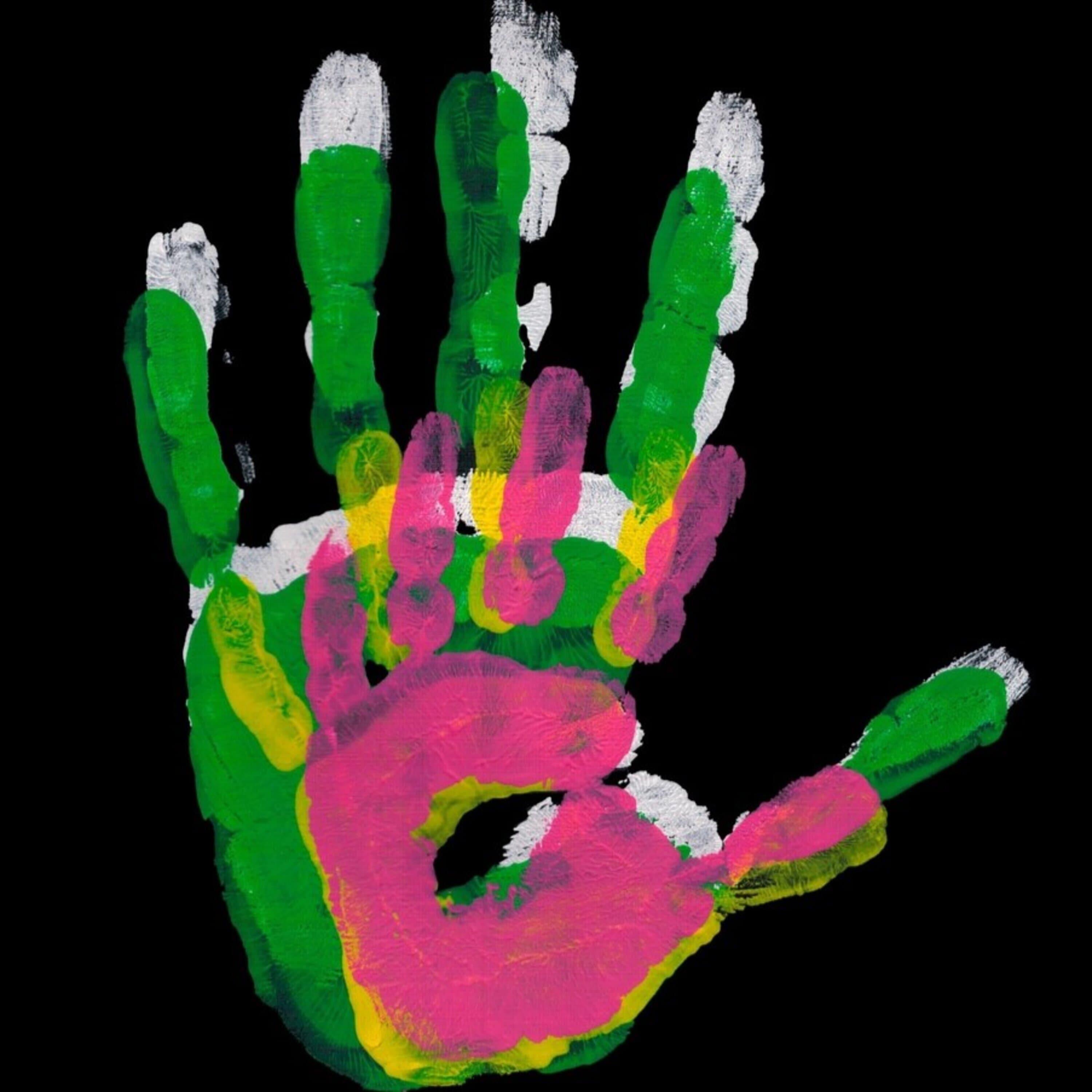 Релиз Счастье