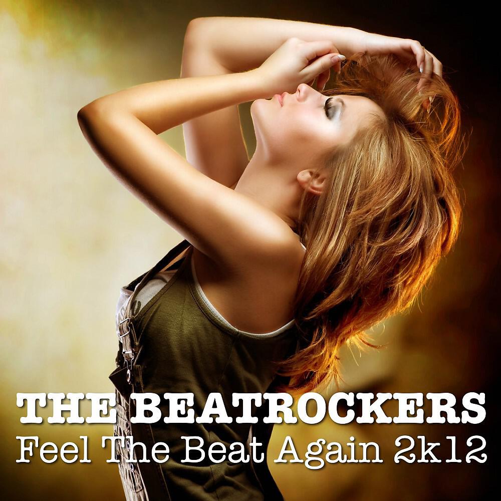 Релиз Feel the Beat Again 2K12