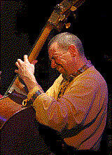 Normand Guilbeault